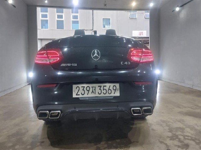 b15b13399d0648a5bcea081951fe52e8.jpeg