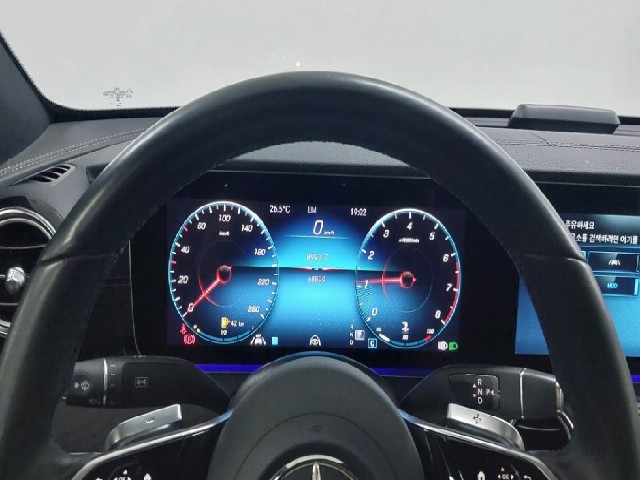 e7bcf7355a775f1974be20cdaa21bd5a.jpeg