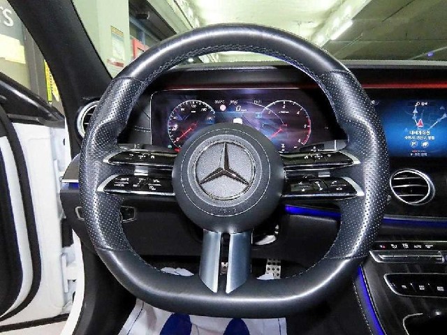 7ecef708f33f150c300681bd43e307bc.jpeg
