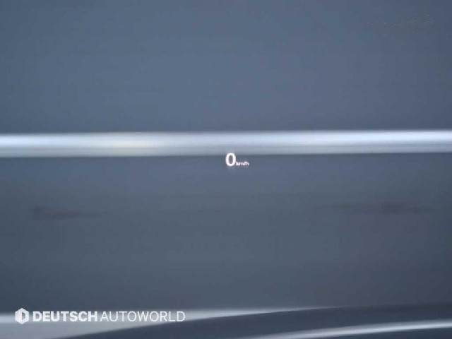 cb9bfbef8653ec15d870ba122ec2a6d3.jpeg