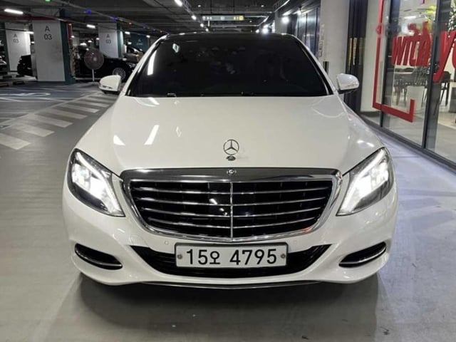 4fd5cd2e1059236eea9a5e70cae49378.jpeg