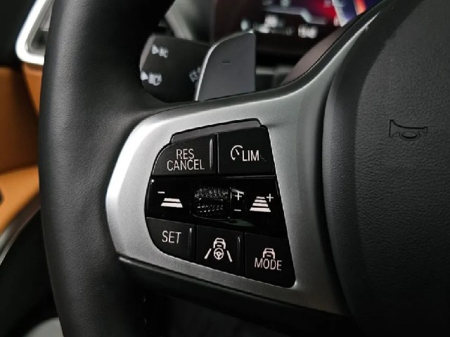 7055838a8bd336e6f7bcba4bffff4ac3.jpeg