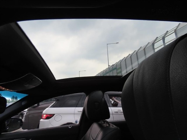 250d44028cc78bb79591d825ccb1b3b2.jpeg