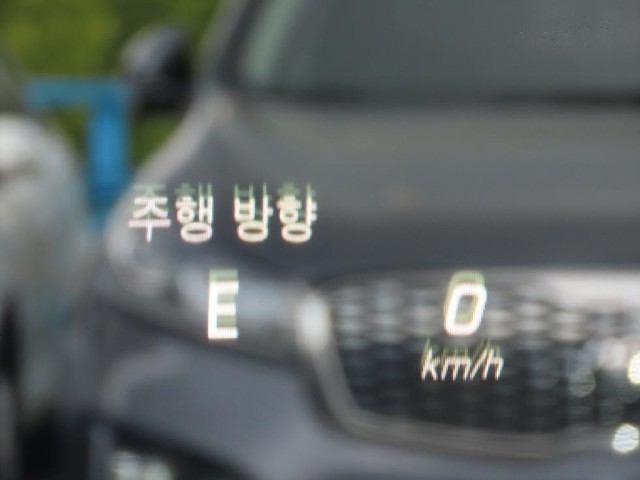 7492f67ae04e08b96fecd6ab442b8a1e.jpeg