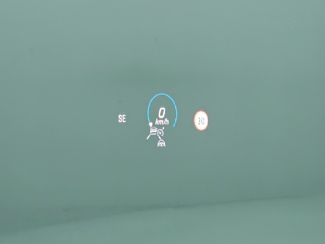 66249e0606bebb95639002f9ef9b54cf.jpeg