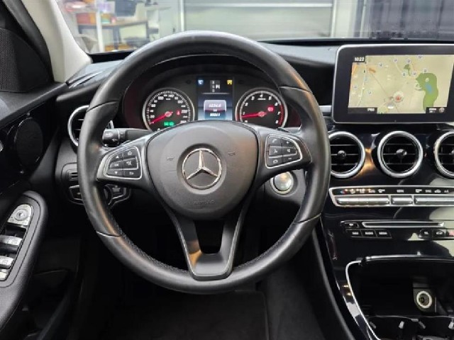 8ab9a4708a31582754aafb6c9e266e7a.jpeg
