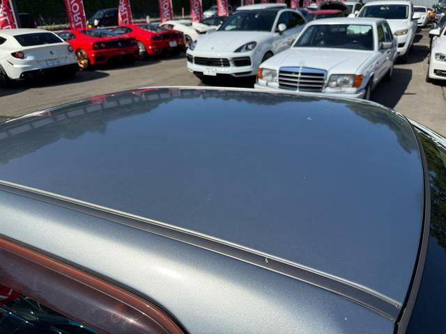 9800307A30250812W00214.jpg
