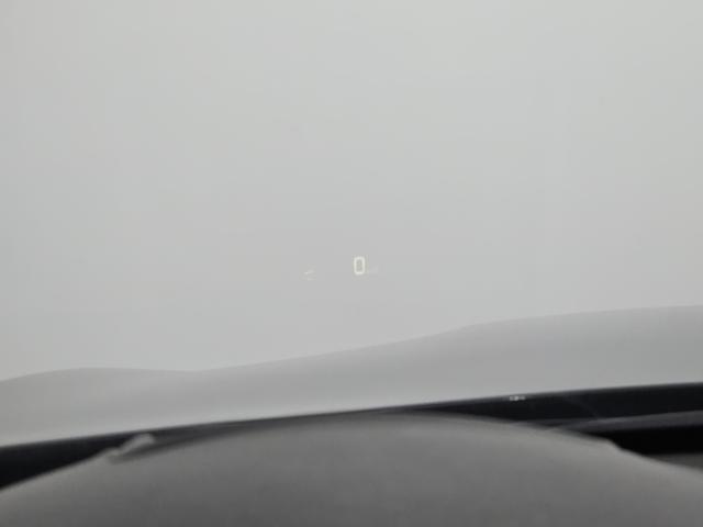 14ff9824b021a7d3ca16304d49d9c58e.jpeg