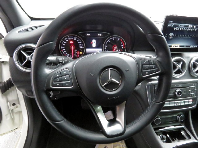ba2acea97ed169e7112eef6d111c9584.jpeg