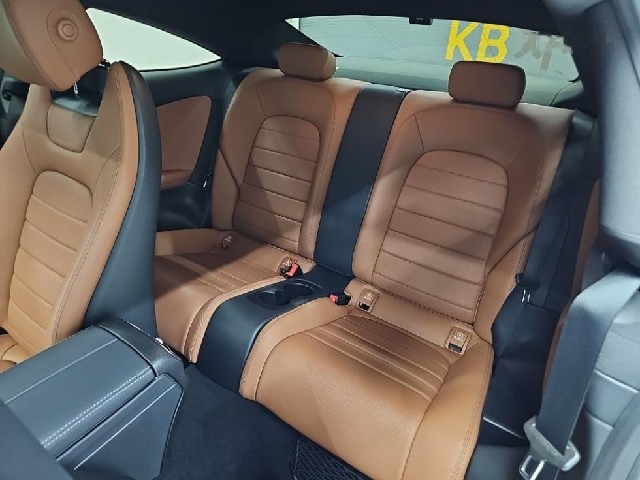 c04f2f150f0bd243df4a462a79f76582.jpeg