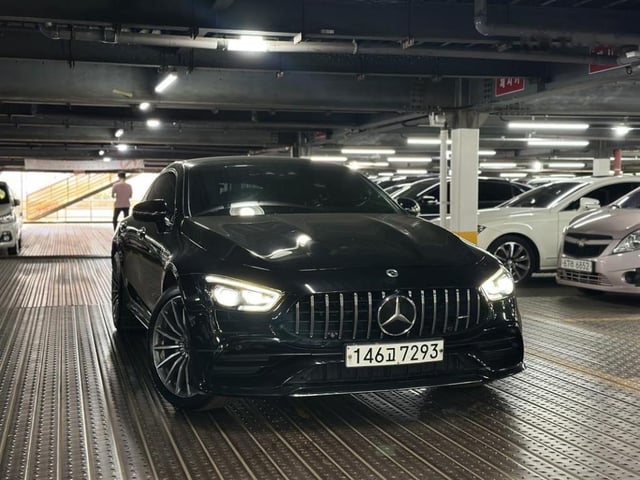 d237dba2638e3d08780a67fd0eca60d1.jpeg