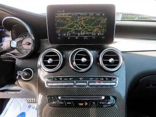 e308deffcf77248fd25c19eda0379caf.jpeg