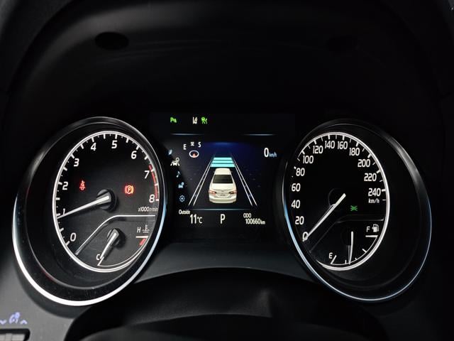 aaa2eca6bae28c66d7b963ec90192b89.jpeg