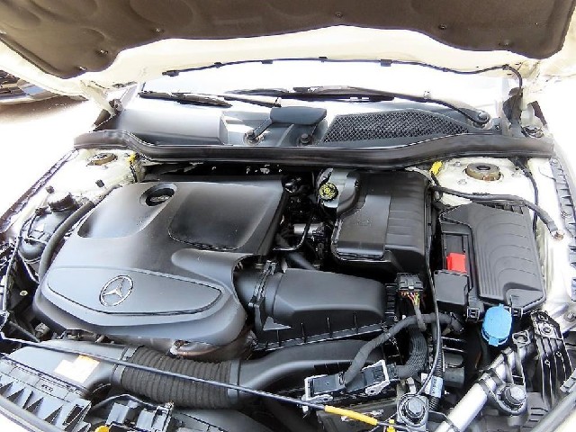 e0909ce9118b62fc66a26c4646e18a7f.jpeg