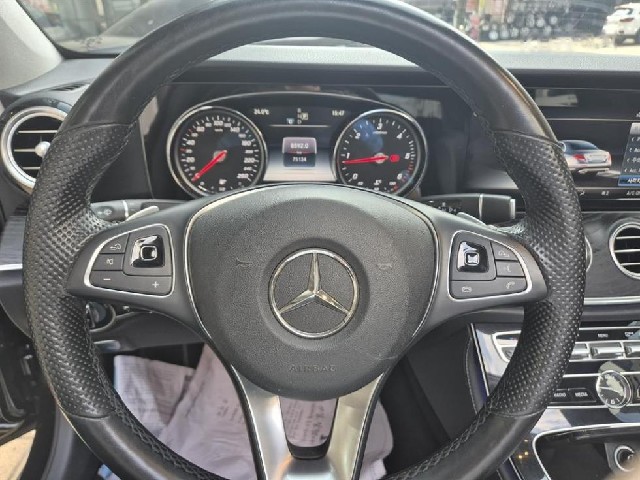 3f8a37daf0a488063dae3d42787a7447.jpeg