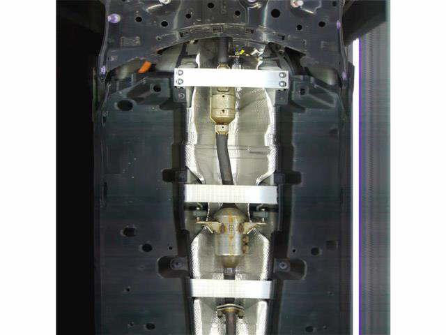 db6b8b494893262730e06244d5295938.jpg