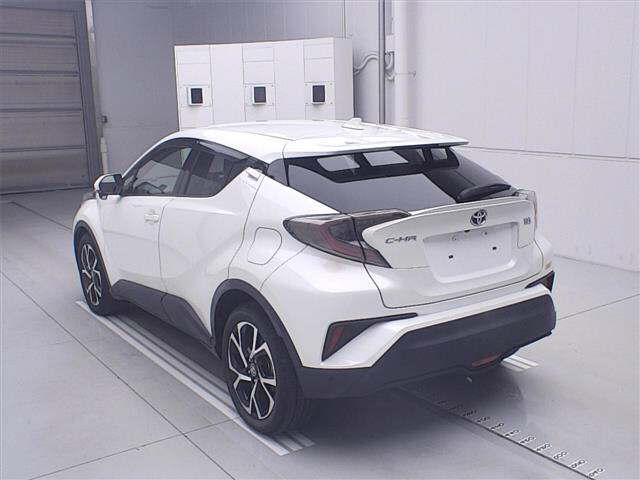 ff7fd09f8f95d1119f75396c9fdefb85.jpg