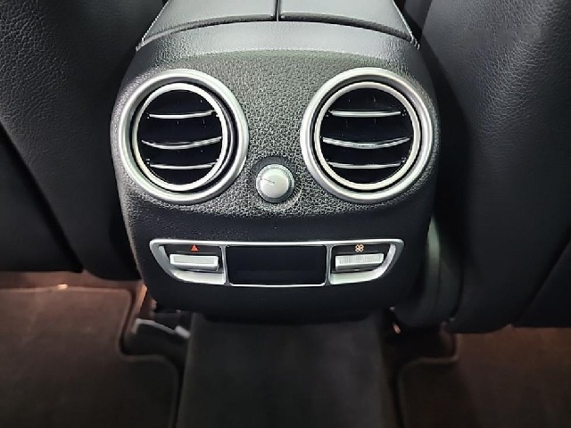 8766151b1cd051578fdddd7b1ae09914.jpeg