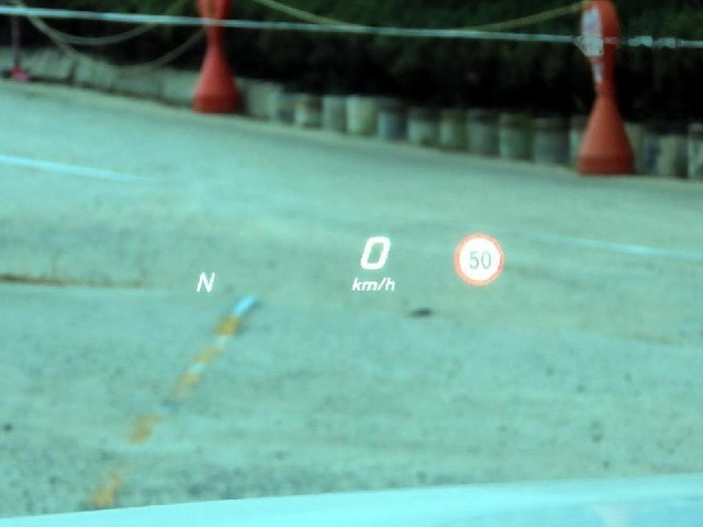 b65eed176cc74eaac25b406d5d981f85.jpeg