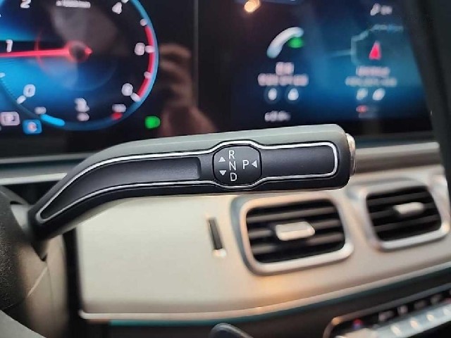 73cb6c330de652ba21b6e7505aff624f.jpeg