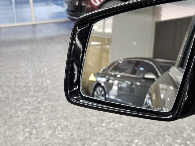 9a8e5cb78c77eacd52fc2b2a27ae8af4.jpeg