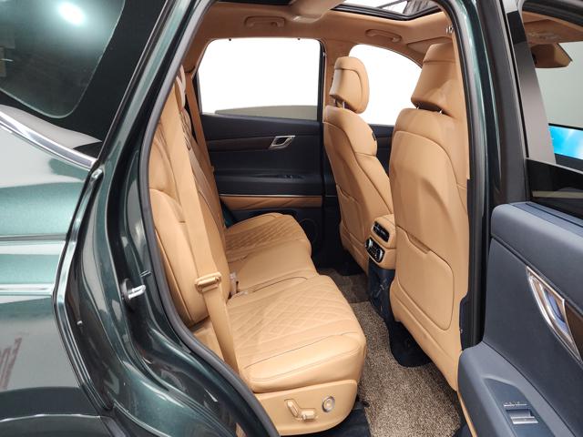 1f0b29f5c83235c8aed1389f58480924.jpeg
