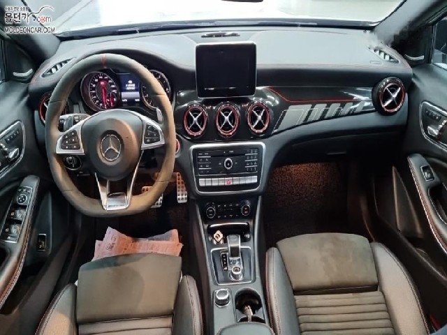 2305958ab2f84d74ff774504db3015c6.jpeg