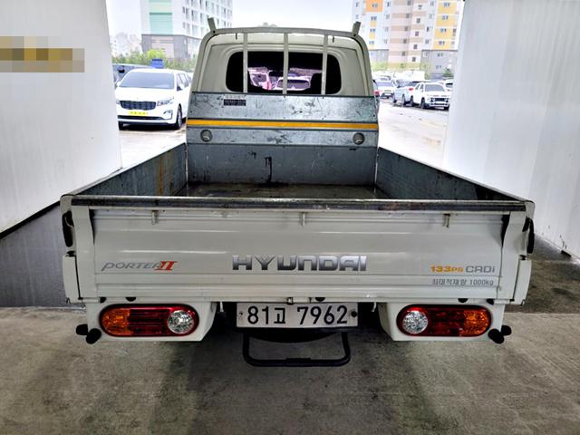 dd063e1a04c5b597d4b1085e34b77846.jpeg