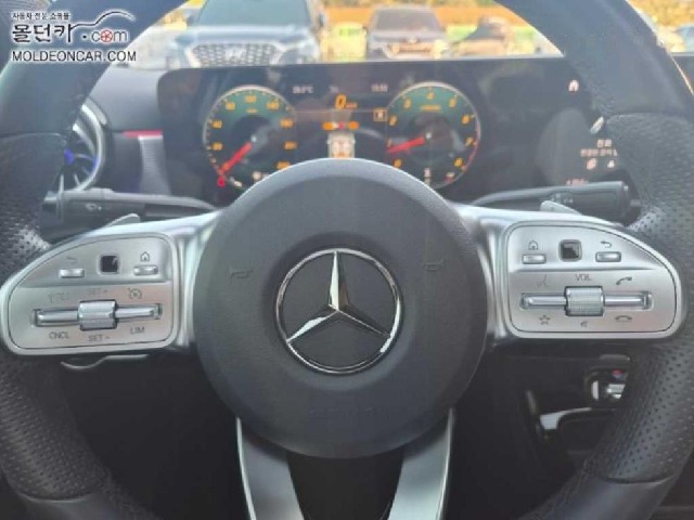 8dde7ad96978bab59e1f90518c1d76d1.jpeg
