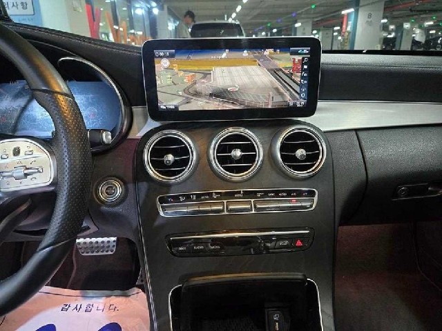 fa21c3fb1f4c029026746684413cf882.jpeg