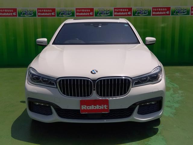 0a20febe9f0942c9552de21e81dbb2e5.jpg