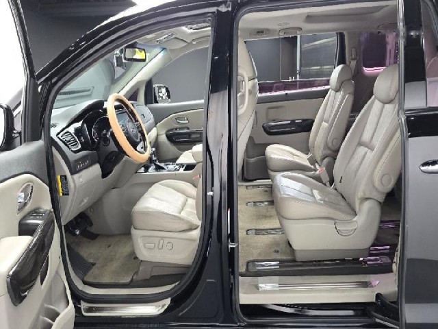 a2cc0907eeff5e4b560da3b61c3f5f8a.jpeg