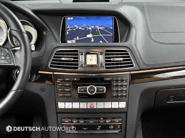 6e0992a6f9978dd6e8a6e4ca06d8dbf3.jpeg