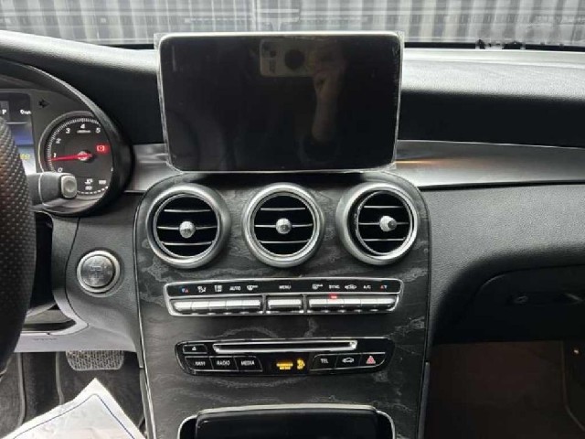 a58d2ed0e8dd1edc7318ed15150ca541.jpeg