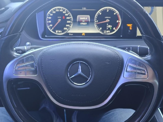a55bcd13e811018ffd98e16534a2d414.jpeg