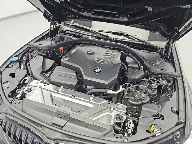 db15d9196b5baac1399e7de5e08cc683.jpeg