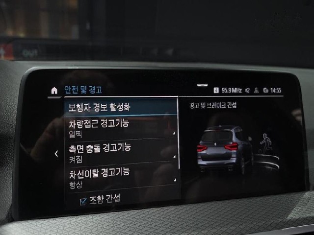 a63b91e3808e4077b9389743ceb18d52.jpeg