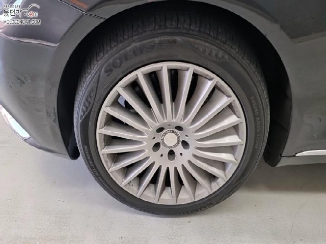 da672a8168df901a0554151400117e47.jpeg