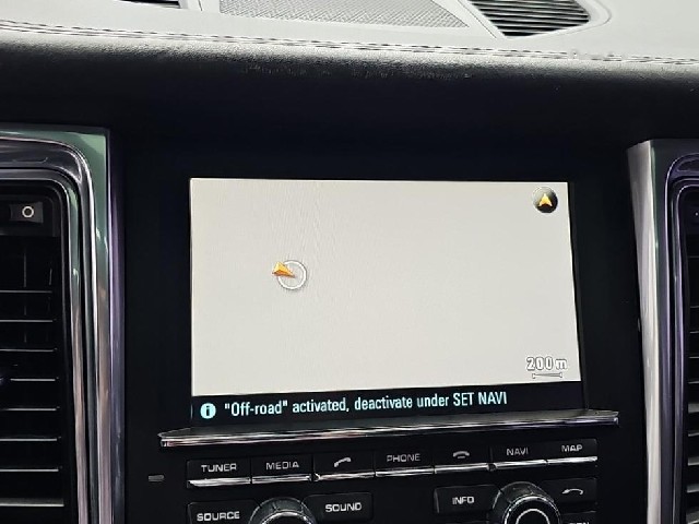 4222faf0ef8cae0b93625d713b358b9c.jpeg