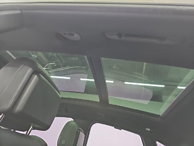 918e02129aff835adcd725f8786a4a13.jpeg