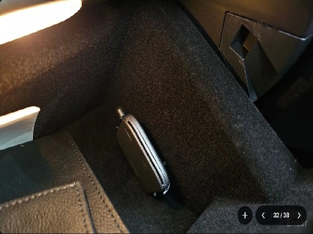 093acb3f7254ccdac8b1332960e1beaf.jpeg