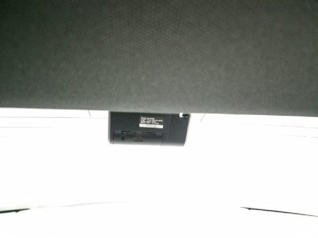 3beda0179cc9960f5c0bb08ad19cd4af.jpeg