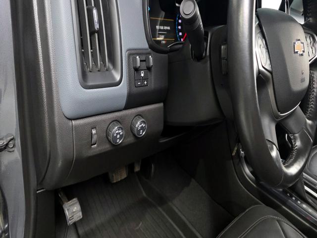 4c564a2031443b6dda0d505752702856.jpeg