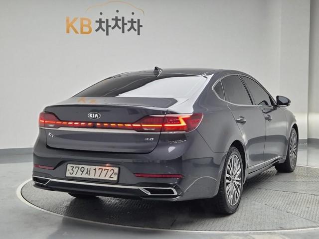 6031002829R3.jpg