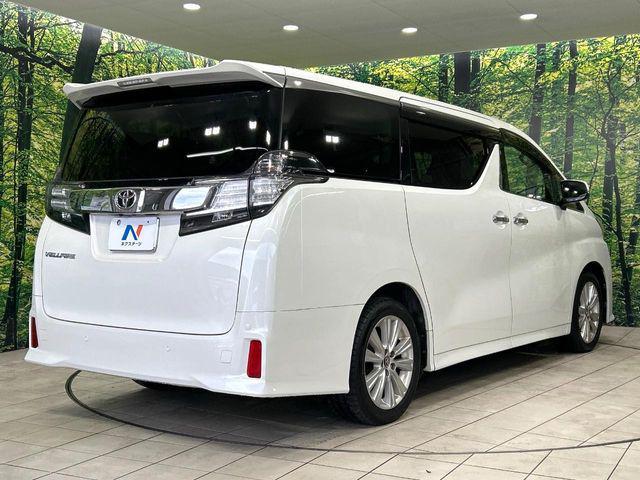 bb1800fc7227e9659aecca22a2b76f09.jpg