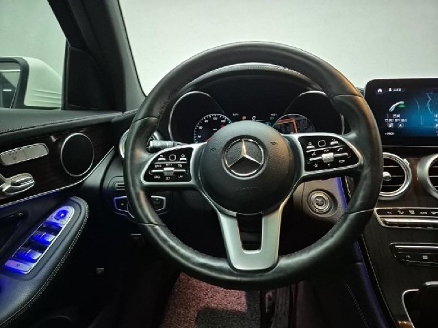 7e1dded311bb8fafcfdab7571d0418df.jpeg
