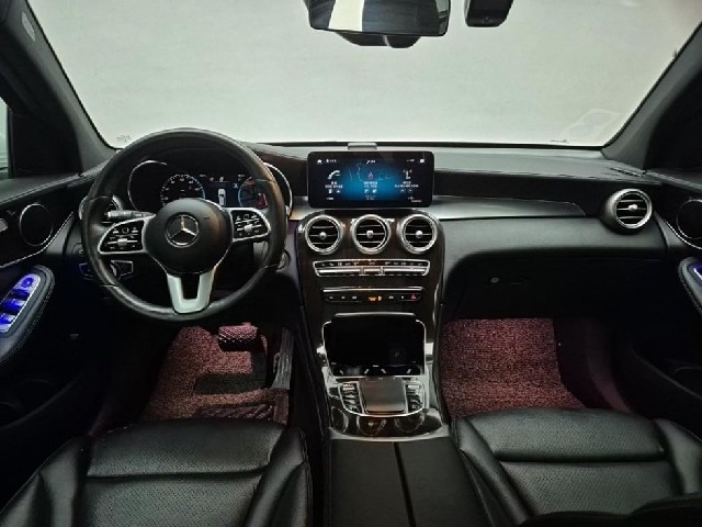 e3b48744d1798fd282520fb5dc6257d7.jpeg