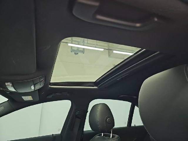 4604bb26cf537991a63ac108068921ec.jpeg
