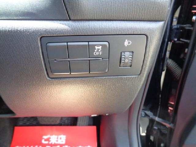 4891a8f634f17974c9b65a643ce555be.jpeg