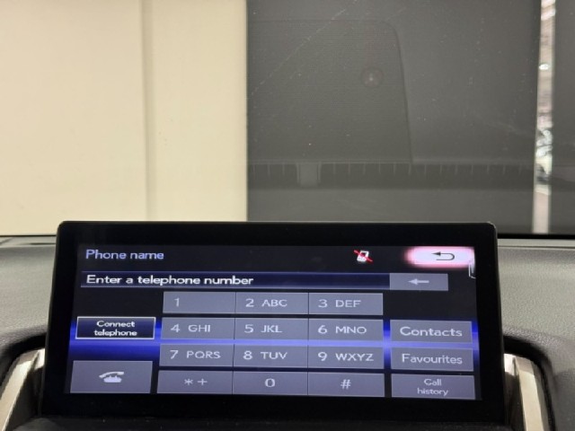 61c4557d60f74bbc8ee3d3cd16ee7f7c.jpeg